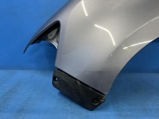 Крыло левое переднее Toyota COROLLA RUMION ZRE152 2ZR 53802-12A51 3 ракурс