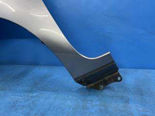 Крыло левое переднее Toyota COROLLA RUMION ZRE152 2ZR 53802-12A51 5 ракурс