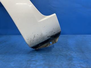 Крыло левое переднее Toyota PRIUS NHW20 1NZ 53802-47011 4 ракурс