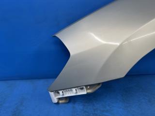 Крыло левое переднее Nissan TEANA J31 VQ23 63101-9Y035 3 ракурс Крыло левое переднее Nissan TEANA J31 VQ23 63101-9Y035 3 ракурс