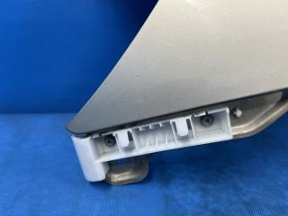 Крыло левое переднее Nissan TEANA J31 VQ23 63101-9Y035 4 ракурс Крыло левое переднее Nissan TEANA J31 VQ23 63101-9Y035 4 ракурс
