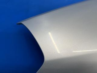 Крыло левое переднее Nissan TEANA J31 VQ23 63101-9Y035 5 ракурс Крыло левое переднее Nissan TEANA J31 VQ23 63101-9Y035 5 ракурс