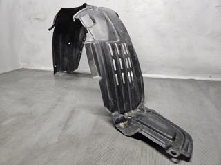 Подкрылок левый передний Toyota OPA ZCT10 1ZZ 53876-63011 1 ракурс