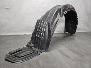Подкрылок левый передний Toyota OPA ZCT10 1ZZ 53876-63011 2 ракурс