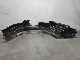 Подкрылок левый передний Toyota OPA ZCT10 1ZZ 53876-63011 3 ракурс