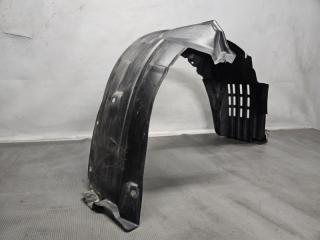 Подкрылок левый передний Toyota OPA ZCT10 1ZZ 53876-63011 4 ракурс