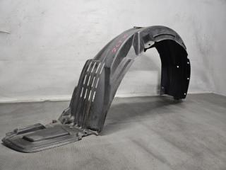 Подкрылок левый передний Toyota OPA ZCT10 1ZZ 53876-63011 1 ракурс