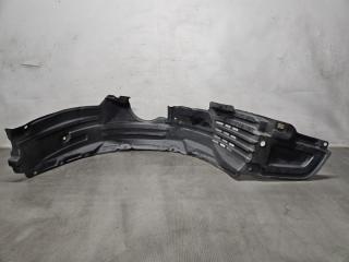 Подкрылок левый передний Toyota OPA ZCT10 1ZZ 53876-63011 3 ракурс