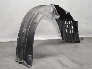 Подкрылок левый передний Toyota OPA ZCT10 1ZZ 53876-63011 4 ракурс