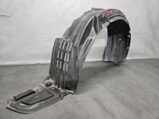 Подкрылок левый передний Toyota OPA ZCT10 1ZZ 53876-63010 2 ракурс