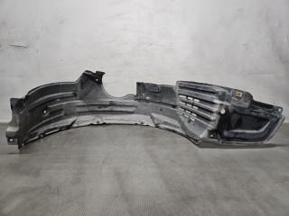 Подкрылок левый передний Toyota OPA ZCT10 1ZZ 53876-63010 3 ракурс