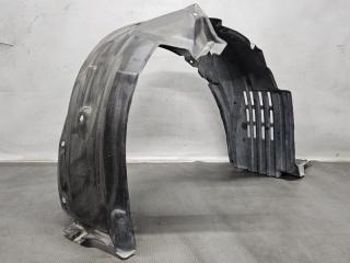 Подкрылок левый передний Toyota OPA ZCT10 1ZZ 53876-63010 4 ракурс