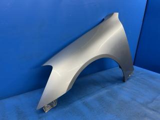 Крыло левое переднее Nissan SKYLINE V35 VQ25 63101-AL530 2 ракурс
