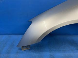 Крыло левое переднее Nissan SKYLINE V35 VQ25 63101-AL530 3 ракурс
