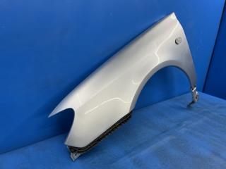 Крыло левое переднее Subaru IMPREZA GG3 EJ15 57110FE230 2 ракурс