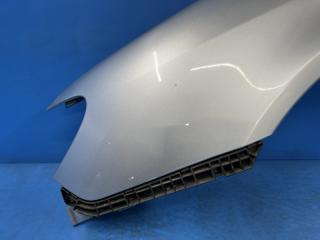 Крыло левое переднее Subaru IMPREZA GG3 EJ15 57110FE230 3 ракурс