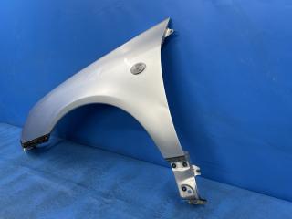 Крыло левое переднее Subaru IMPREZA GG3 EJ15 57110FE230 5 ракурс