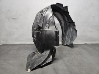 Подкрылок правый передний Toyota MARK X GRX120 4GR 53895-22160 1 ракурс