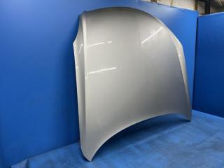 Капот Nissan SKYLINE V35 VQ25 F5100-AC5MM 2 ракурс