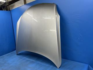 Капот Nissan SKYLINE V35 VQ25 F5100-AC5MM 3 ракурс