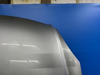 Капот Nissan SKYLINE V35 VQ25 F5100-AC5MM 5 ракурс