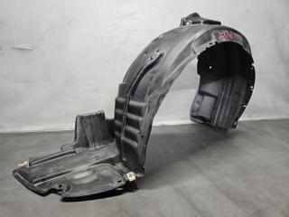 Подкрылок левый передний Toyota MARK II WAGON BLIT JZX110 1JZ 53876-22090 1 ракурс