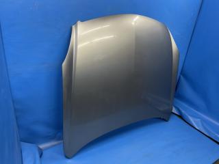Капот Nissan SKYLINE V35 VQ25 F5100-AC5MM 2 ракурс