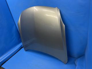 Капот Nissan SKYLINE V35 VQ25 F5100-AC5MM 3 ракурс