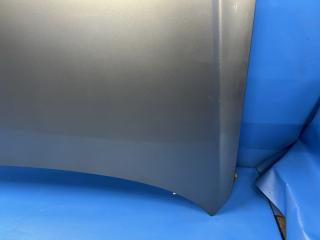 Капот Nissan SKYLINE V35 VQ25 F5100-AC5MM 5 ракурс
