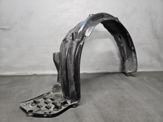 Подкрылок левый передний Honda STREAM RN6 R18A 74151-SMA-000 1 ракурс