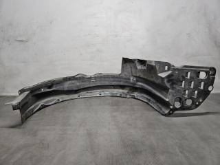 Подкрылок левый передний Honda STREAM RN6 R18A 74151-SMA-000 3 ракурс