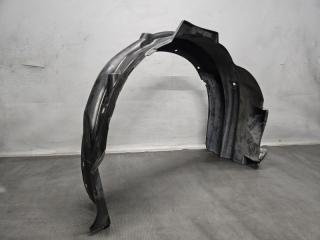 Подкрылок левый передний Honda STREAM RN6 R18A 74151-SMA-000 4 ракурс