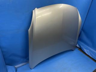 Капот Nissan SKYLINE V35 VQ25 F5100-AC5MM 2 ракурс