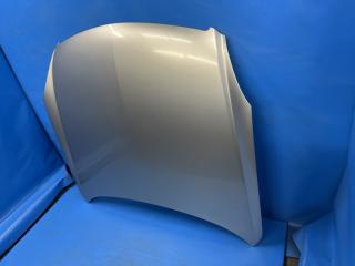 Капот Nissan SKYLINE V35 VQ25 F5100-AC5MM 3 ракурс