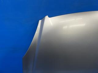 Капот Nissan SKYLINE V35 VQ25 F5100-AC5MM 4 ракурс