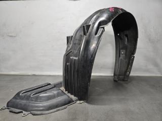 Подкрылок левый передний Subaru OUTBACK BR9 EJ25 59120AJ070 1 ракурс