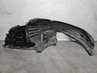 Подкрылок левый передний Subaru OUTBACK BR9 EJ25 59120AJ070 3 ракурс