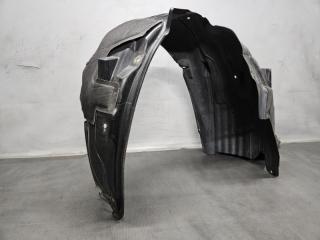 Подкрылок левый передний Subaru OUTBACK BR9 EJ25 59120AJ070 4 ракурс