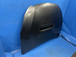 Капот Subaru LEGACY BR9 EJ255 57229AJ0319P 2 ракурс