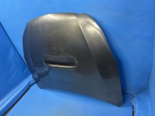 Капот Subaru LEGACY BR9 EJ255 57229AJ0319P 3 ракурс
