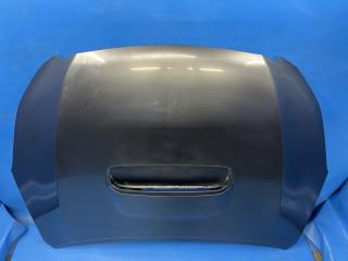 Капот Subaru LEGACY BR9 EJ255 57229AJ0319P 4 ракурс