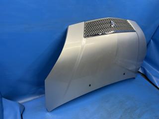 Капот Toyota OPA ZCT10 1ZZ 53301-63010 3 ракурс