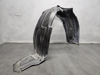 Подкрылок правый передний Toyota OPA ZCT10 1ZZ 53875-63010 1 ракурс
