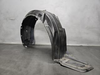 Подкрылок правый передний Toyota OPA ZCT10 1ZZ 53875-63010 2 ракурс