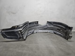 Подкрылок правый передний Toyota OPA ZCT10 1ZZ 53875-63010 3 ракурс