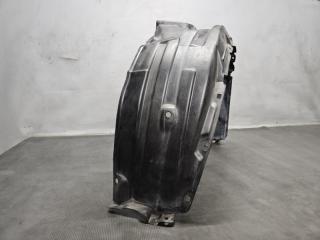 Подкрылок правый передний Toyota OPA ZCT10 1ZZ 53875-63010 4 ракурс