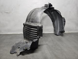 Подкрылок правый передний Toyota ARISTO JZS160 2JZ 53895-30110 1 ракурс