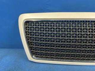 Решетка Toyota CROWN JZS171 1JZ 53114-30040 3 ракурс