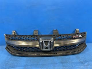 Решетка Honda STREAM RN6 R18A 1 ракурс Решетка Honda STREAM RN6 R18A 1 ракурс