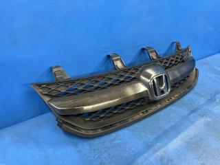 Решетка Honda STREAM RN6 R18A 2 ракурс Решетка Honda STREAM RN6 R18A 2 ракурс